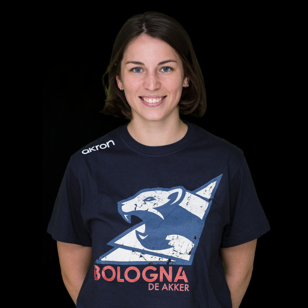http://www.deakkerbologna.com/wp-content/uploads/2022/10/Progetto-senza-titolo-1.png