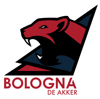 http://www.deakkerbologna.com/wp-content/uploads/2022/10/deakker-no-border.png