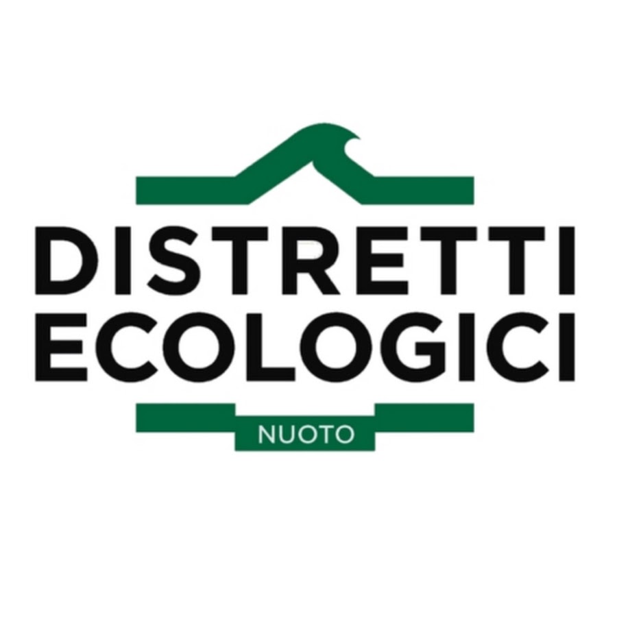 DISTRETTI ECOLOGICI NUOTO 