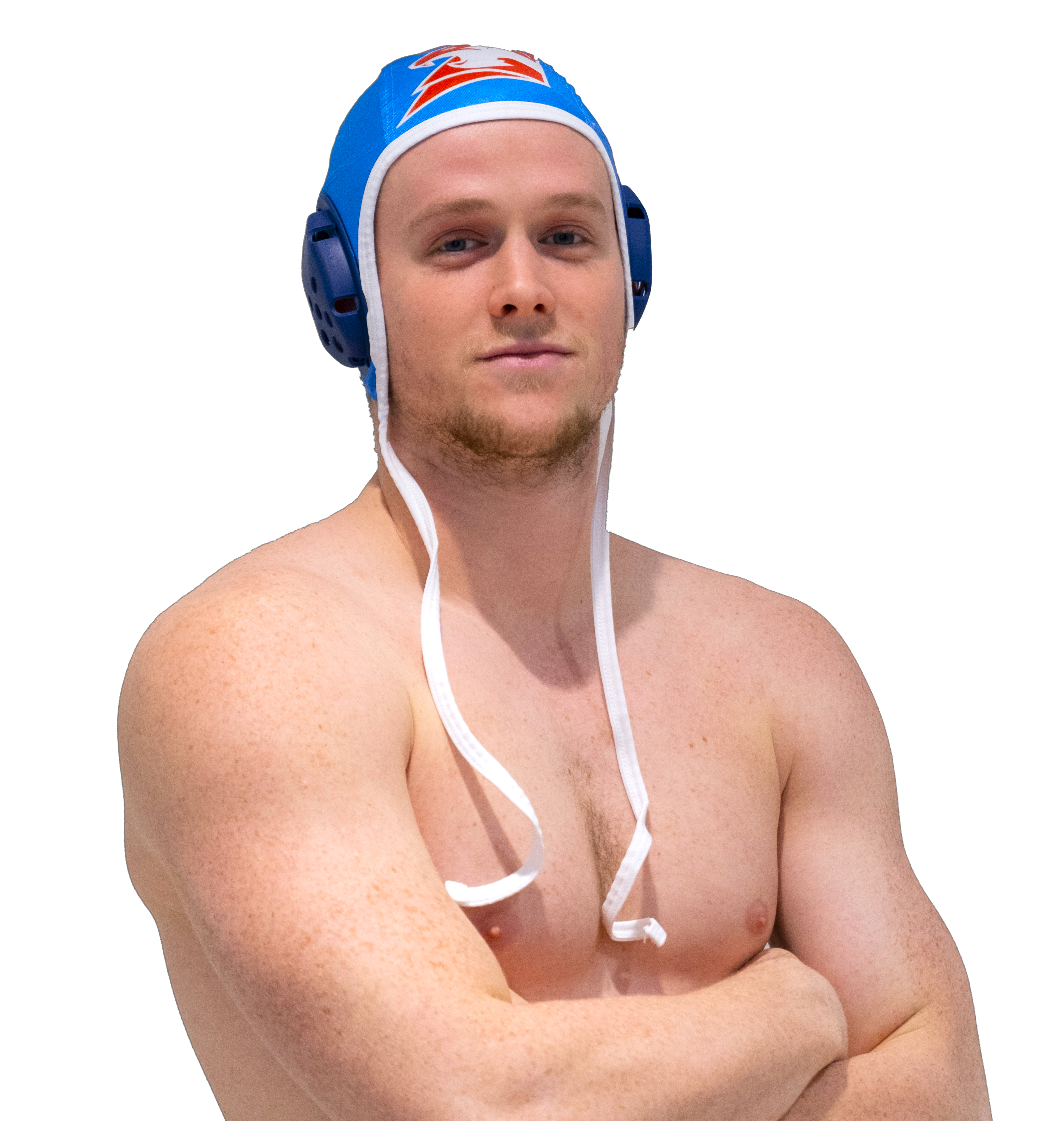 http://www.deakkerbologna.com/wp-content/uploads/2022/12/reilly2.png
