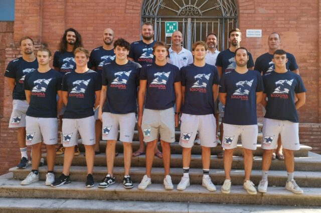 SABATO E DOMENICA LA COPPA ITALIA: LA PRESENTAZIONE DI FEDERICO MISTRANGELO