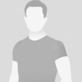 https://www.deakkerbologna.com/wp-content/uploads/2022/10/avatar-man270x270-160x160.png