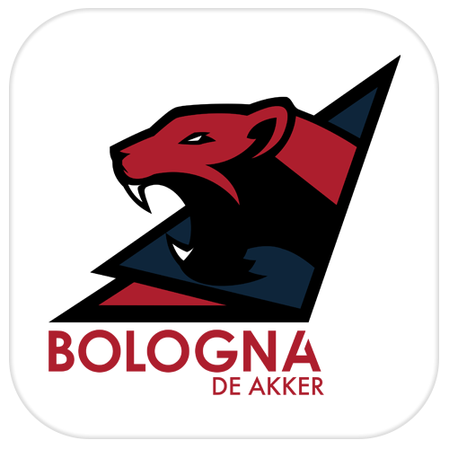 DEAKKER TEAM