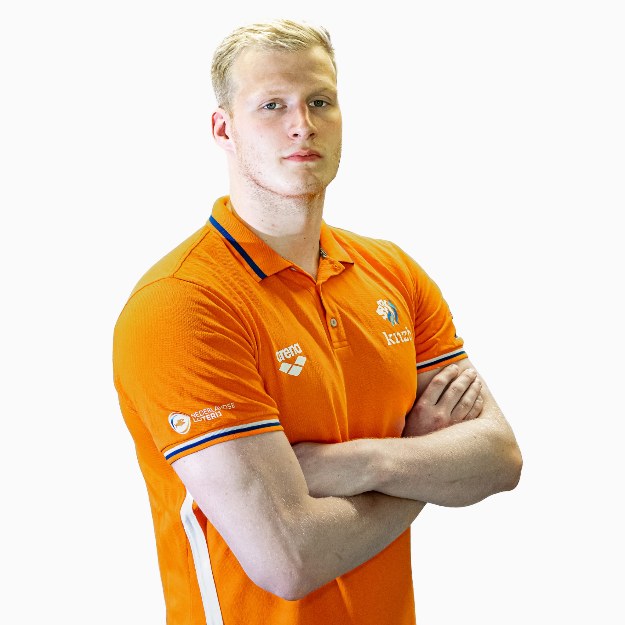 https://www.deakkerbologna.com/wp-content/uploads/2024/06/Jeroen-2.jpg