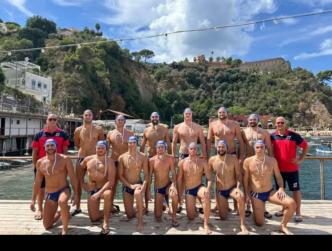 https://www.deakkerbologna.com/wp-content/uploads/2025/05/prima-squadra-24_25.jpeg
