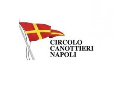 C.C.NAPOLI