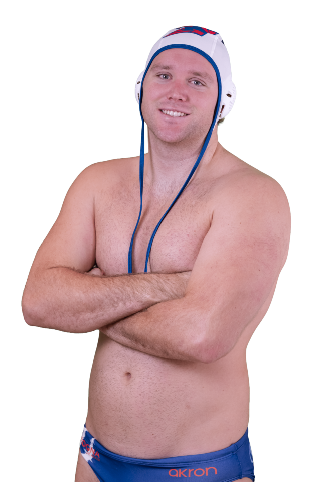 MCFARLAND CONVOCATO DALLA NAZIONALE USA,  INTANTO LA DE AKKER PREPARA LA SFIDA CON BRESCIA