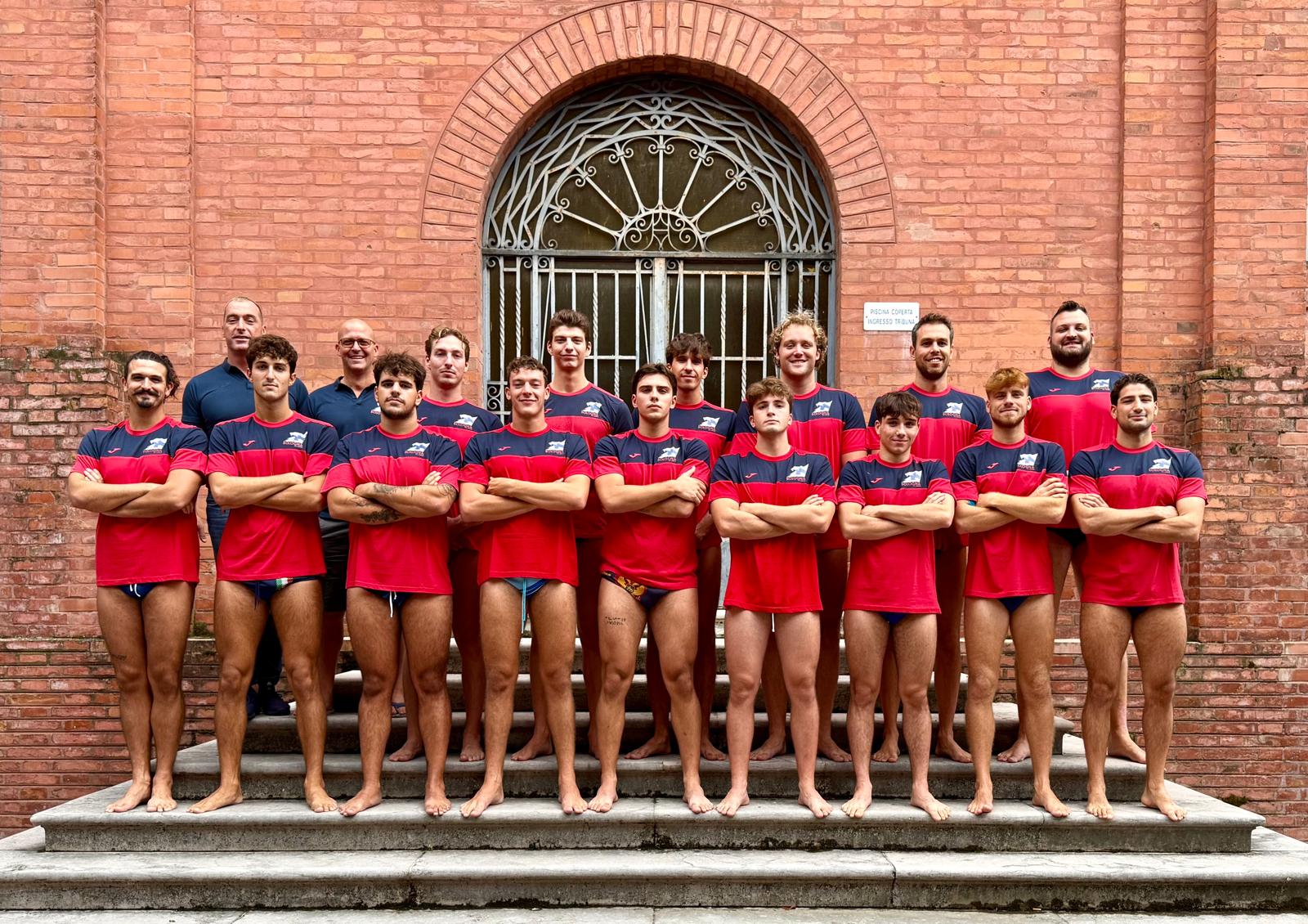 https://www.deakkerbologna.com/wp-content/uploads/2025/09/prima-squadra-25-26.jpeg