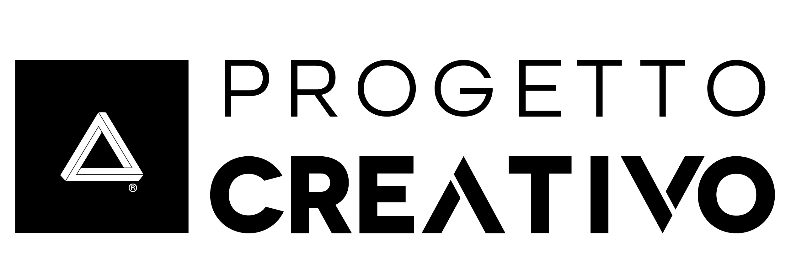 https://www.deakkerbologna.com/wp-content/uploads/2025/12/Progetto-Creativo.jpg