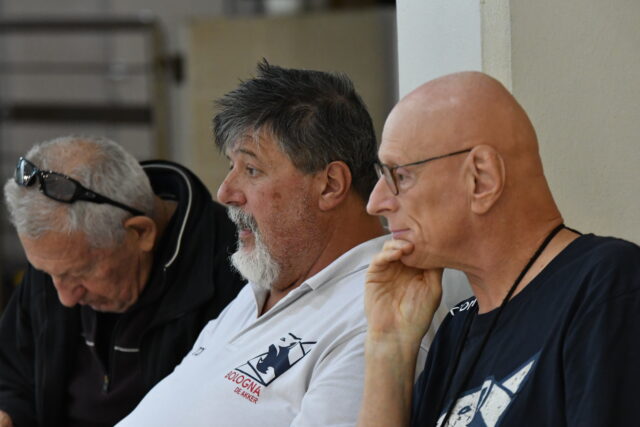 PER LA DE AKKER SUPERATE UN MILIONE  DI VISUALIZZAZIONI SUI SOCIAL IN 90 GIORNI