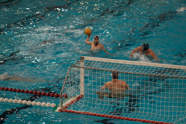 DE AKKER SCONFITTA 21-7 DALLA PRO RECCO, SABATO LA TRASFERTA A SIRACUSA CON ORTIGIA