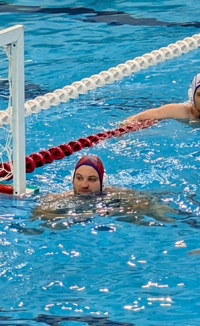LA DE AKKER PERDE 24-10 CON BRESCIA GARA2 DEI QUARTI PLAY OFF  IL 13 GIUGNO FINALE PER IL SESTO POSTO CON QUINTO