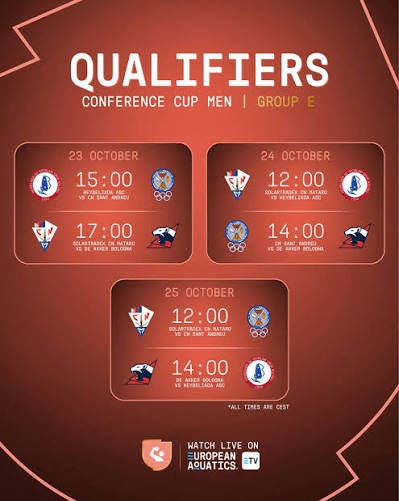 https://www.deakkerbologna.com/wp-content/uploads/2026/10/ConfCup-1Round.jpeg