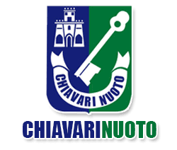 CHIAVARI