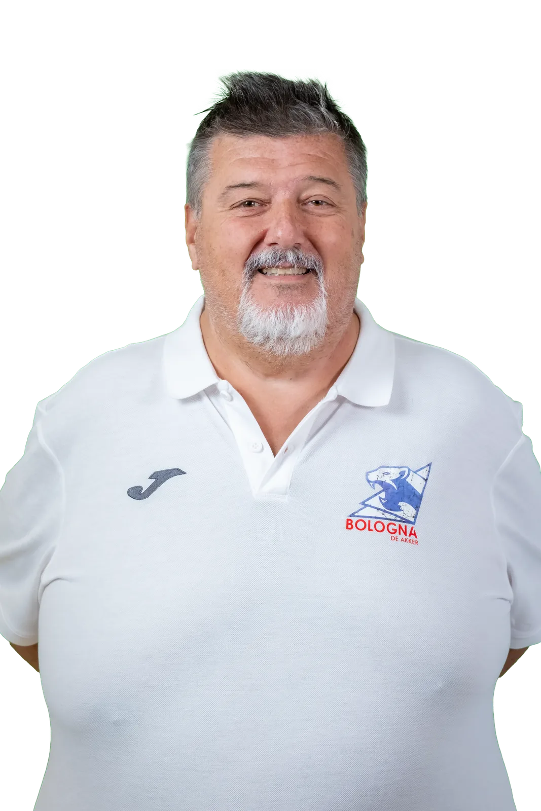 https://www.deakkerbologna.com/wp-content/uploads/2026/10/de-akker-2026-15.webp