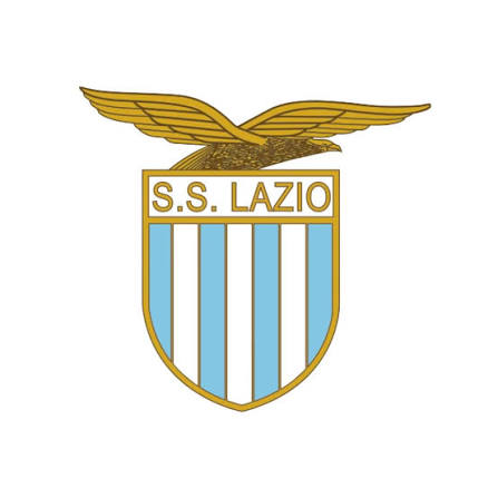 SS LAZIO